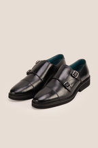 Garson Black