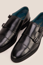 Garson Black