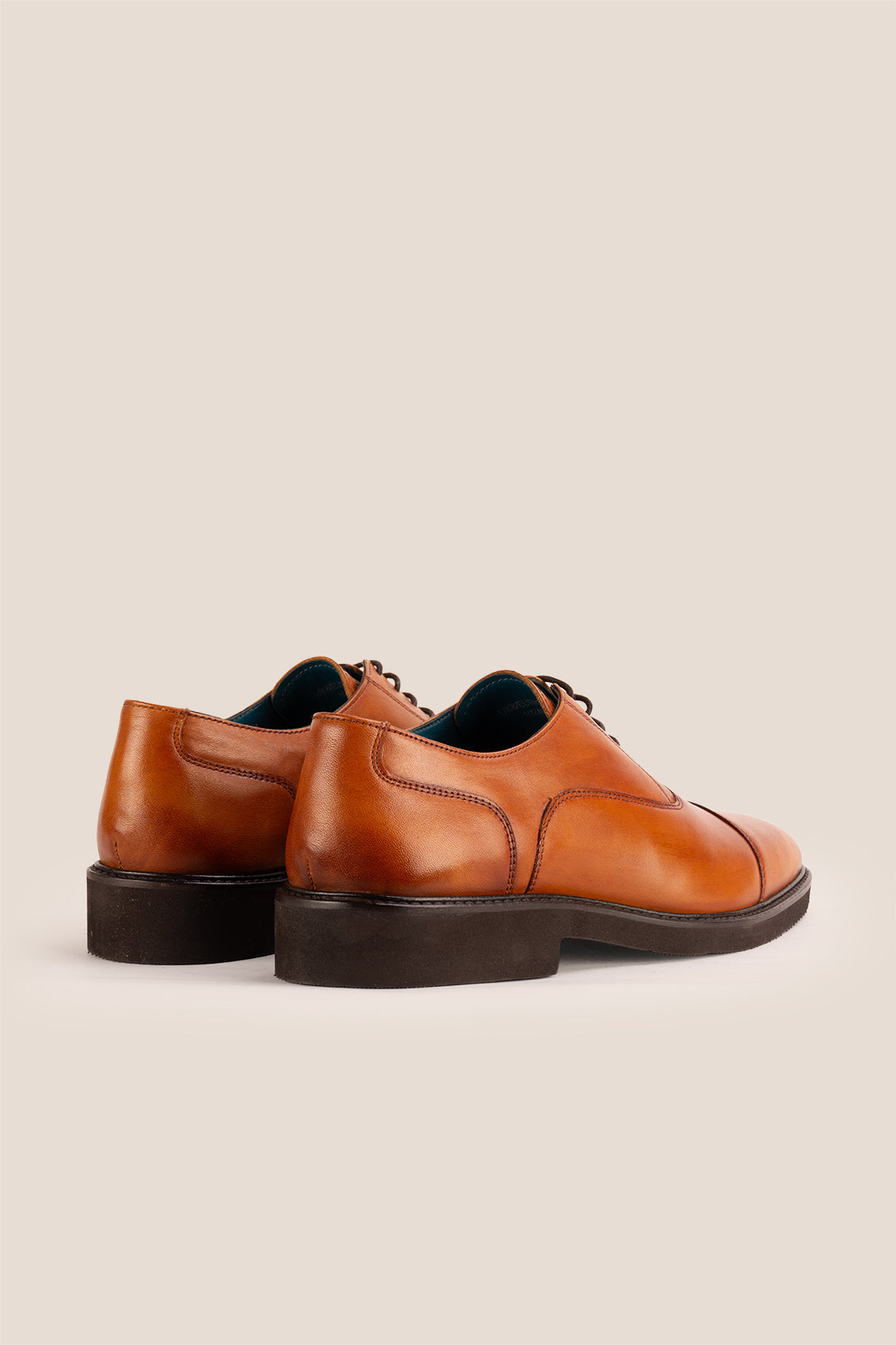 Flint Tan
