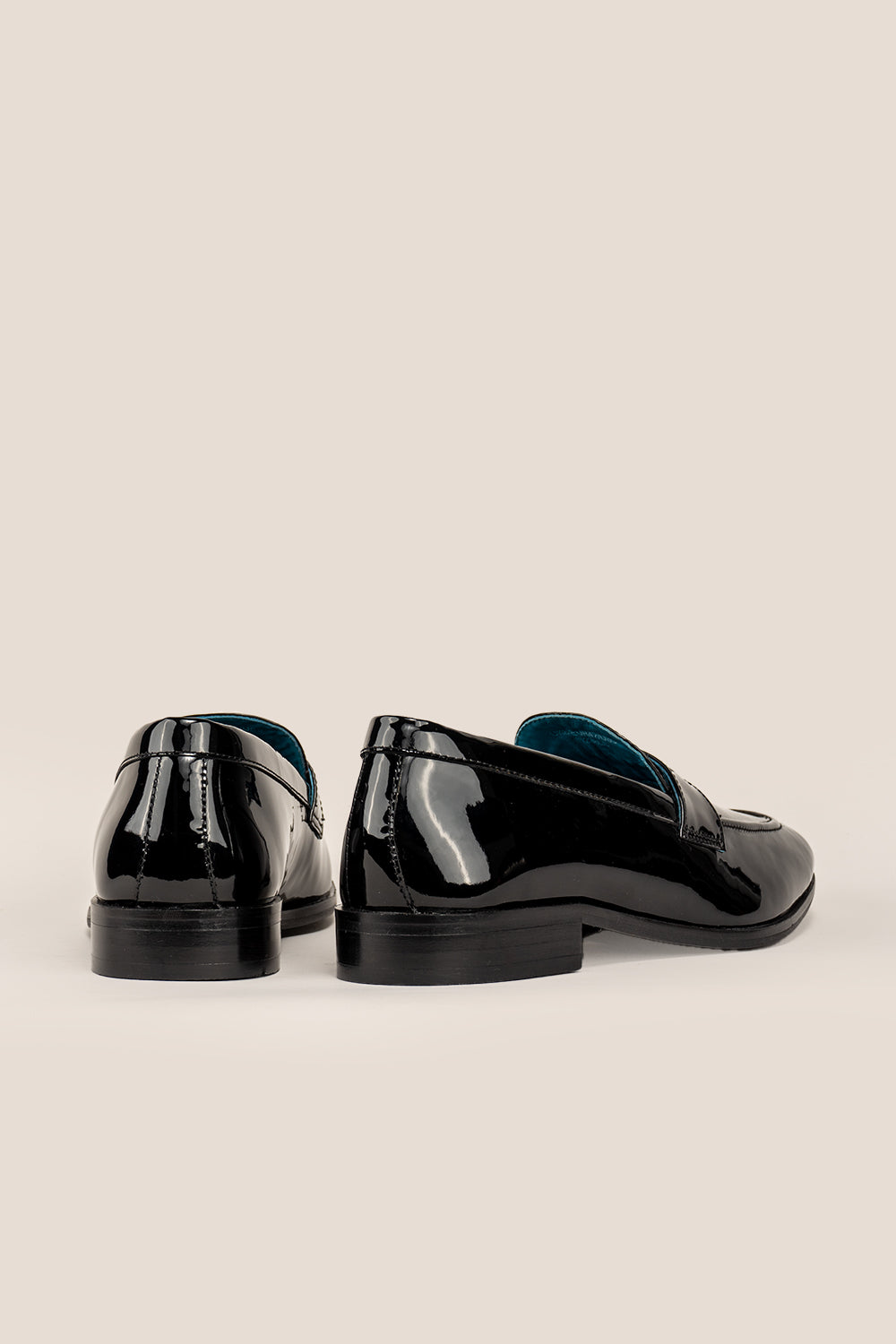 Dayton Black