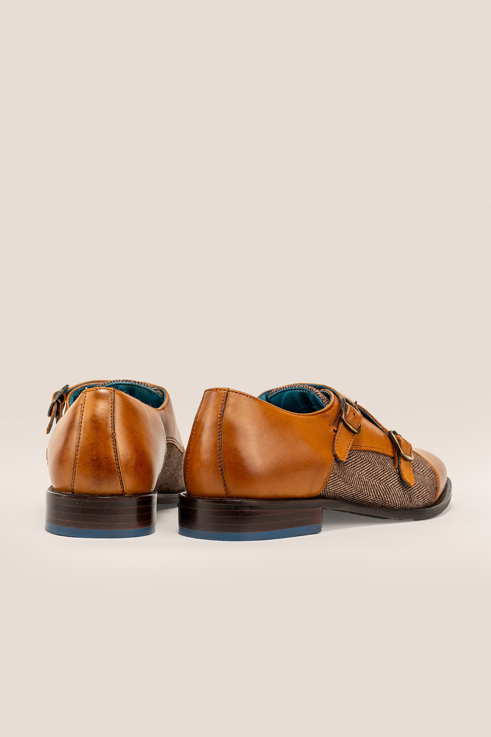 Oscar Cognac