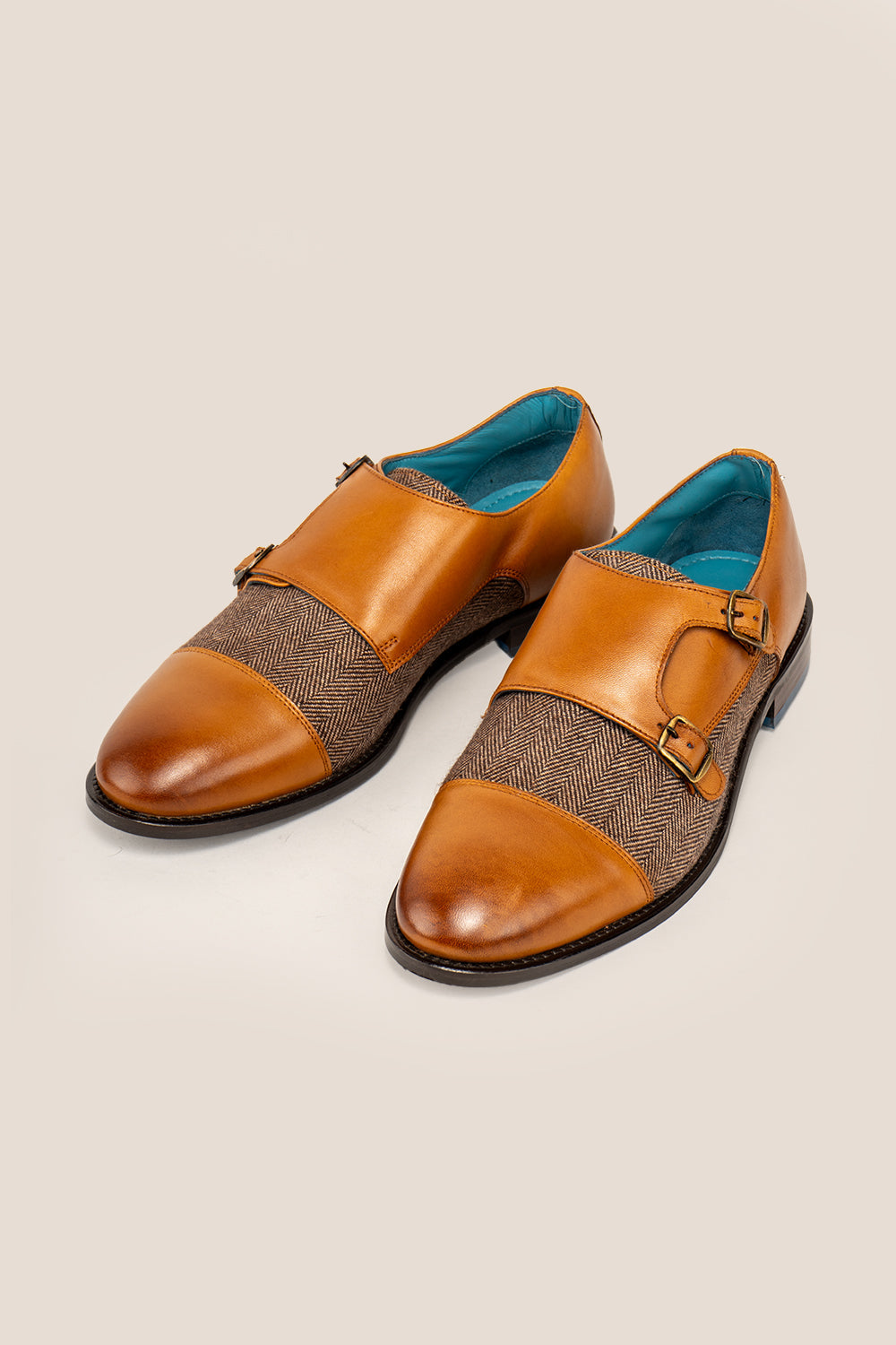 Oscar Cognac