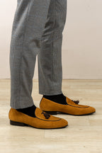 Barclay Tan