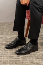 Miles Black