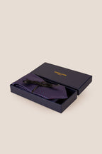 Harry Red/Navy