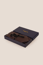 Harry Copper/Navy