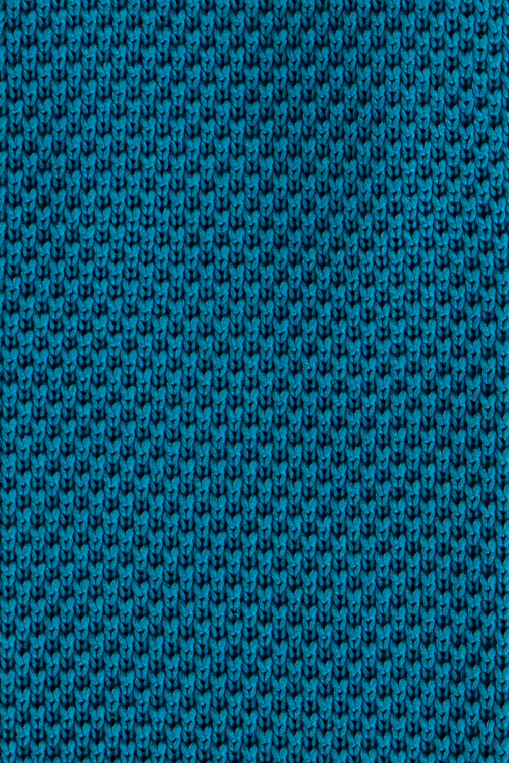 Ash Teal