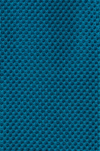 Ash Teal