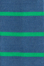 Jack Teal/Green
