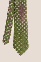 Finn Green/Brown