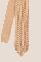 Ash Beige