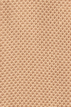 Ash Beige