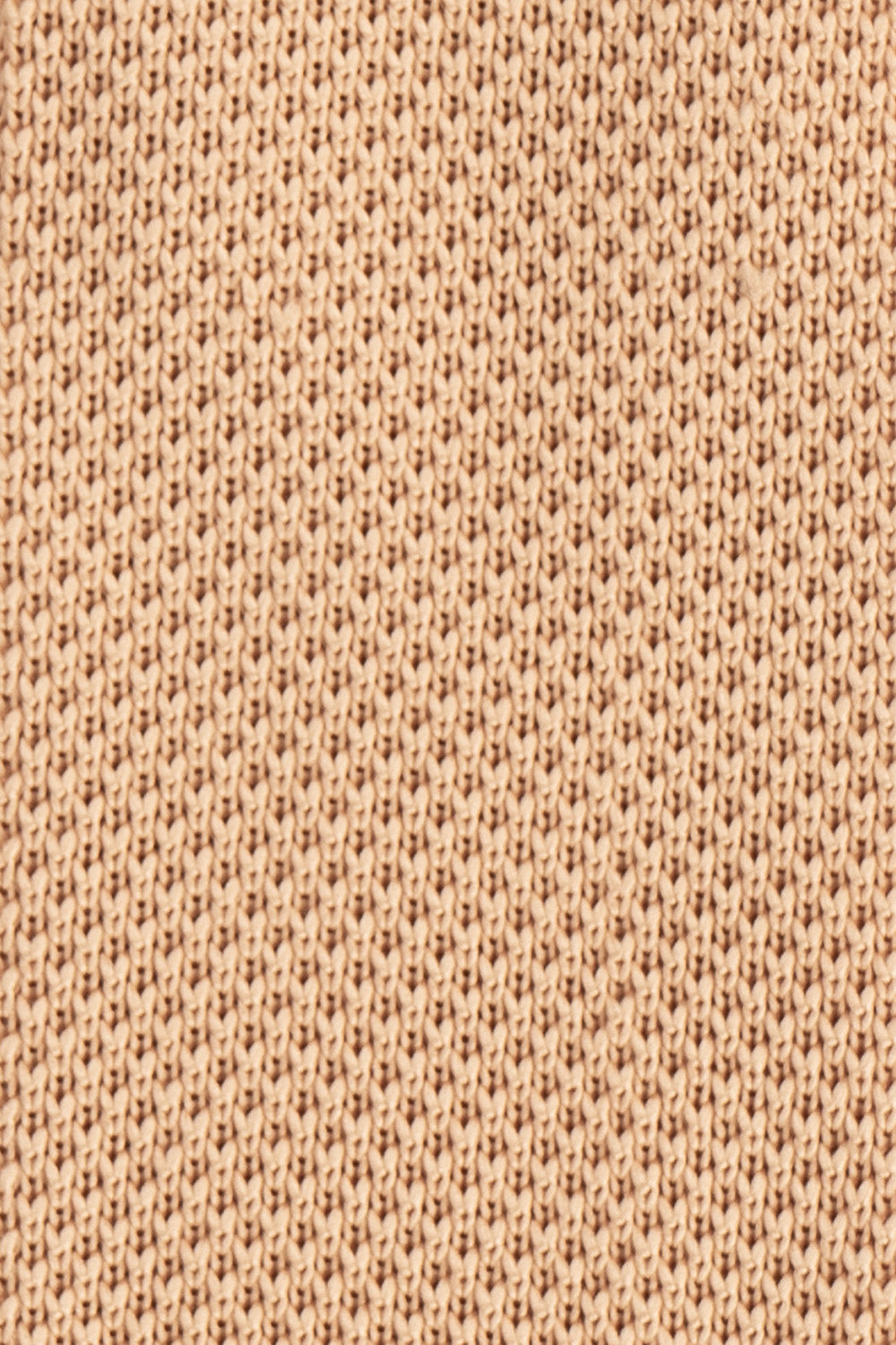 Ash Beige