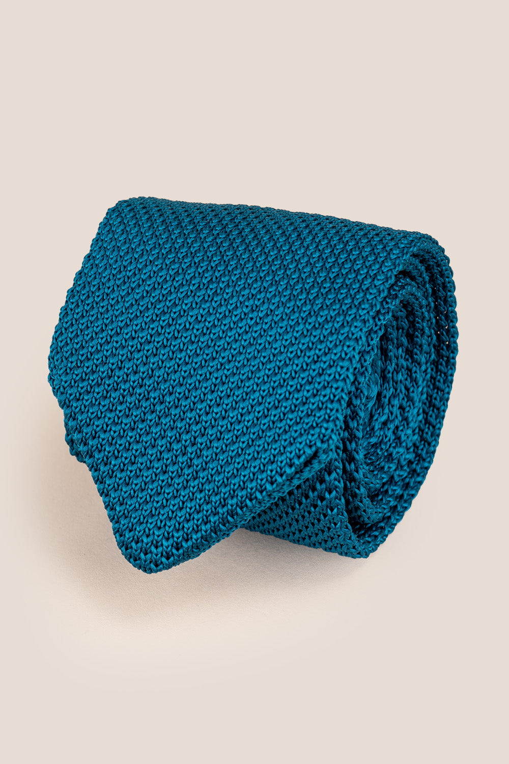 Ash Teal
