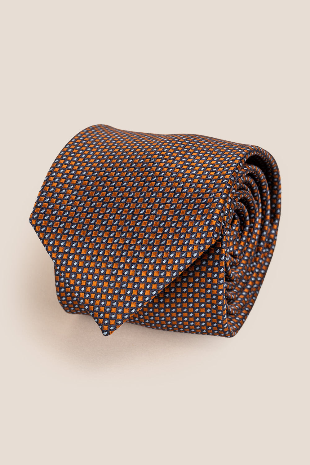 Harry Copper/Navy