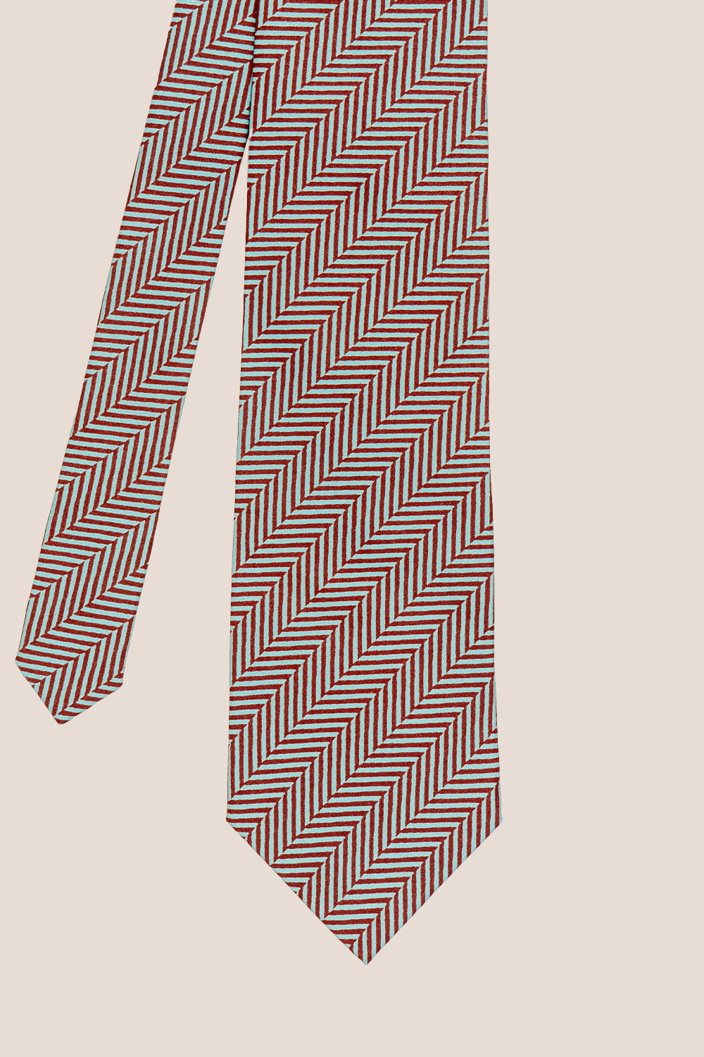Vince Green/Brown