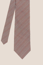 Vince Green/Brown