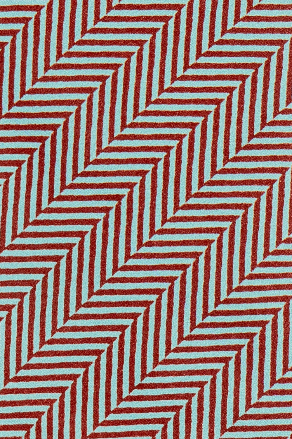 Vince Green/Brown