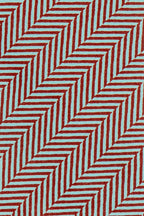 Vince Green/Brown