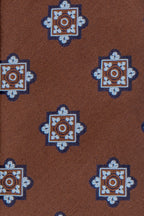 Felix Brown/Blue