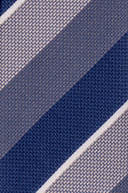 Percy Navy