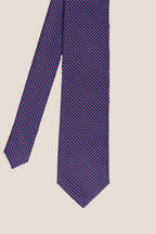 Harry Red/Navy