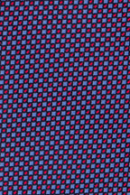 Harry Red/Navy