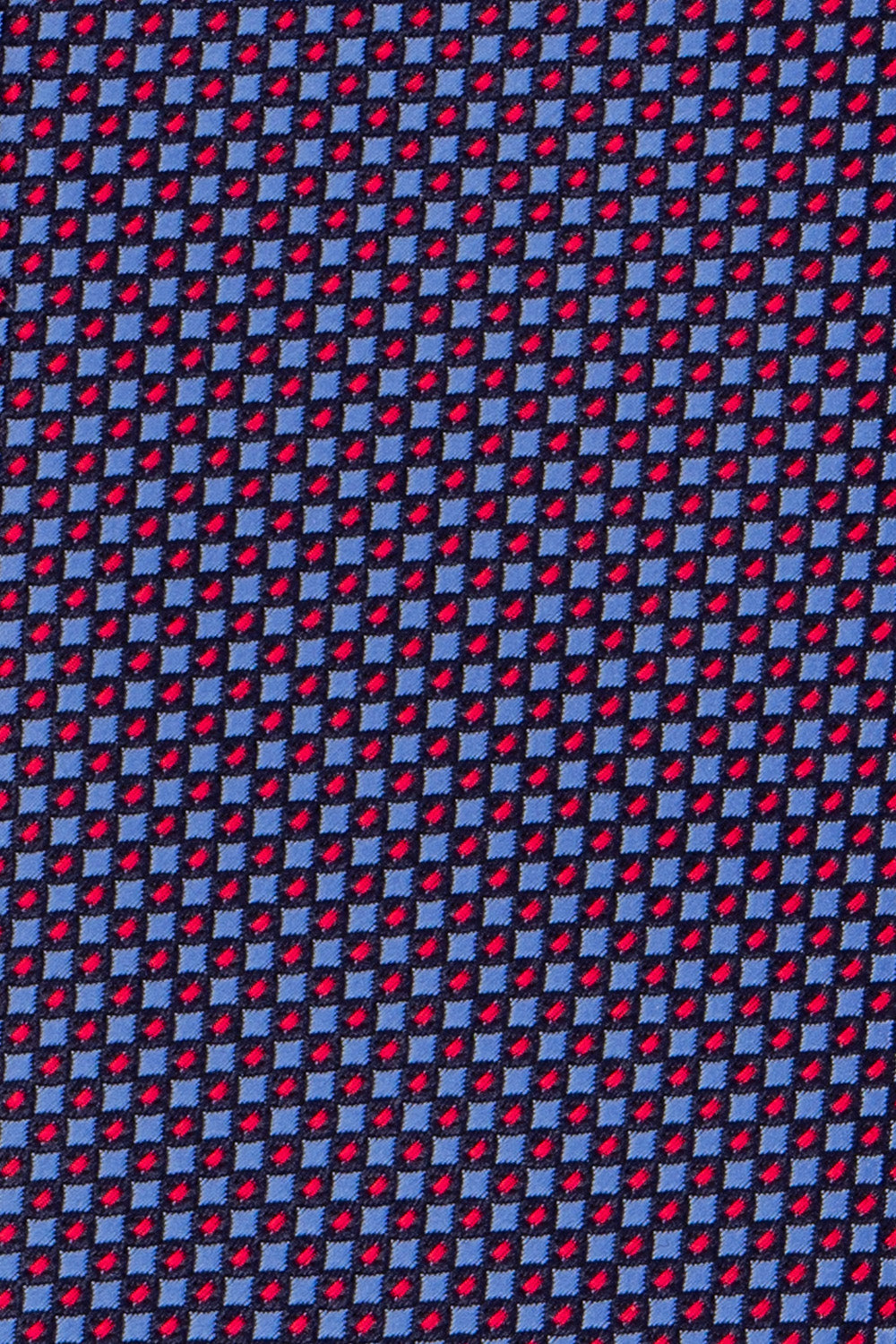 Harry Red/Navy