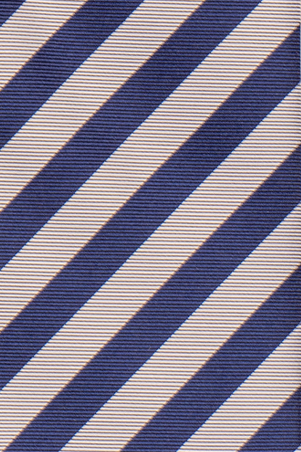 Rory Navy Tie