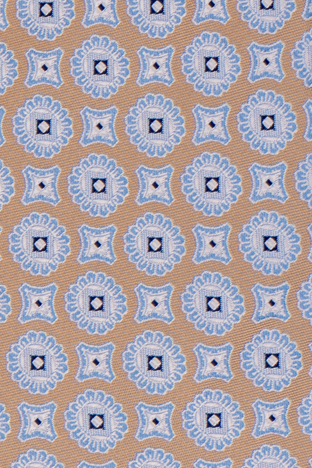 Dylan Blue/Brown