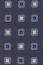 Theo Navy
