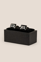 Gord Black