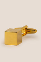 Cube Gold