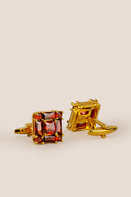 Zirc Ruby