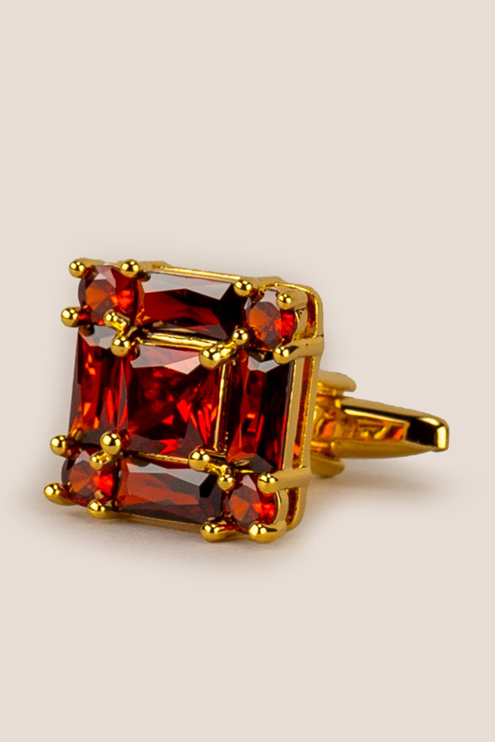 Zirc Ruby
