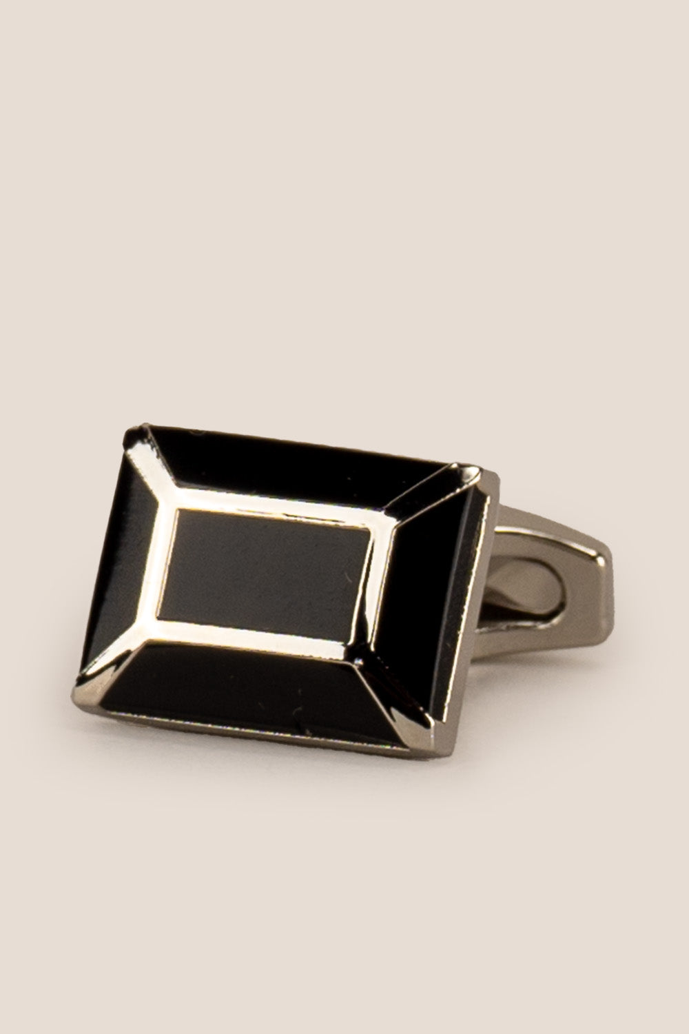 Gord Black