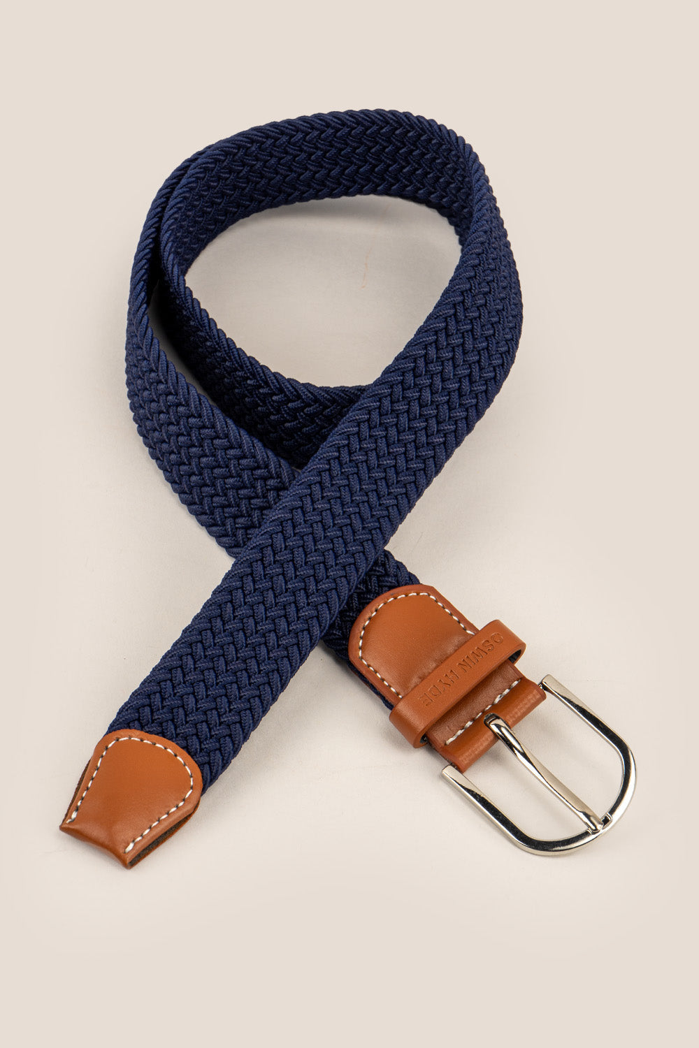 Aron Navy