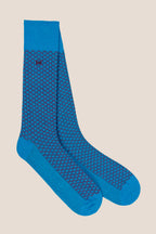 Oswin Hyde All You Need