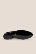 Clifford Black Patent