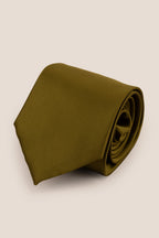 Sleek Olive