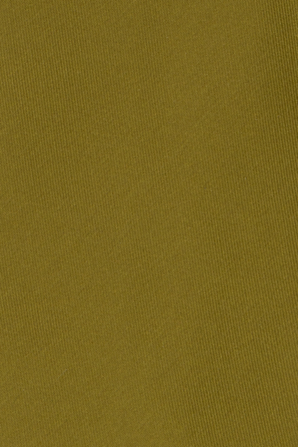 Sleek Olive
