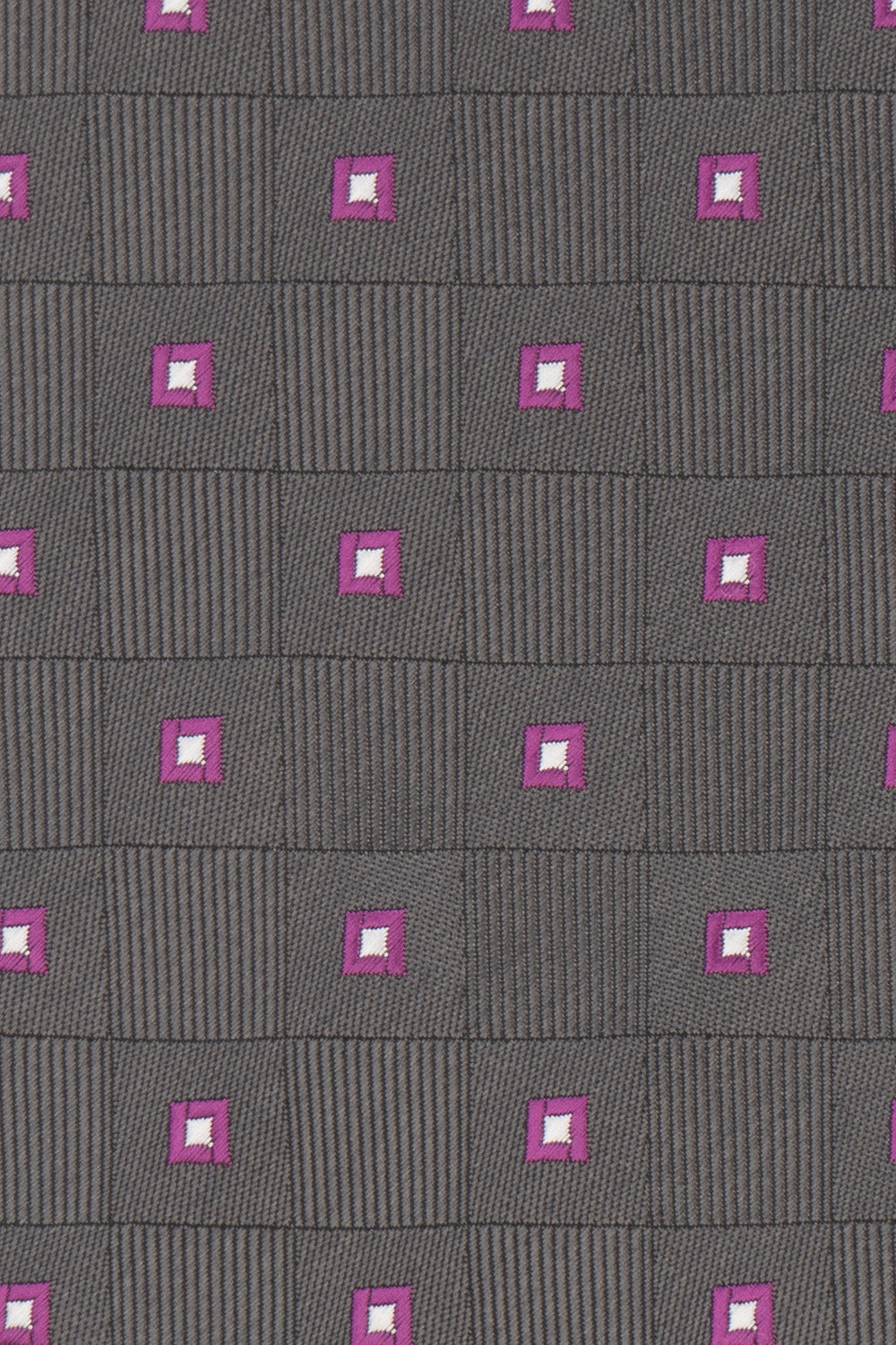 Multi Square Grey