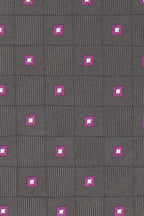 Multi Square Grey