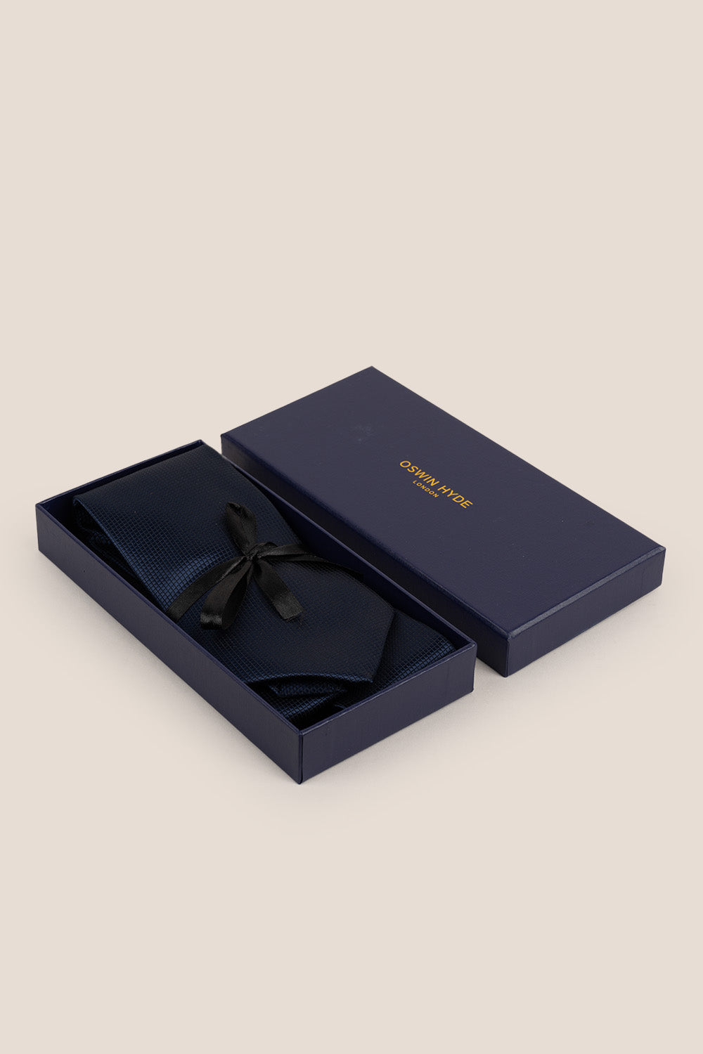 Navy Texture