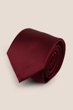 Bordo Ribbed