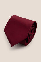 Sleek Bordo
