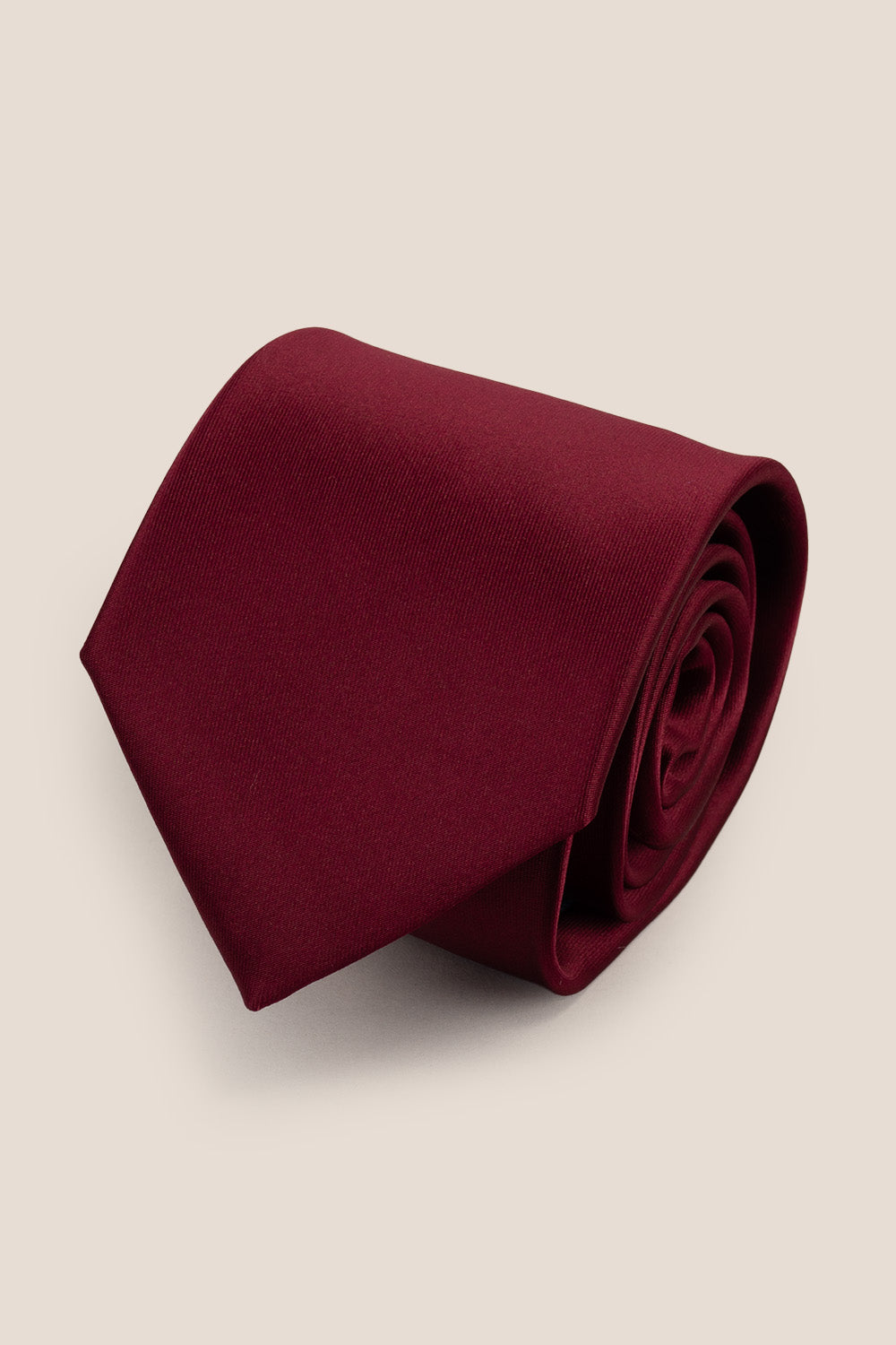 Sleek Bordo
