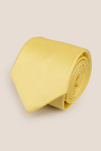 Yellow Ribbed