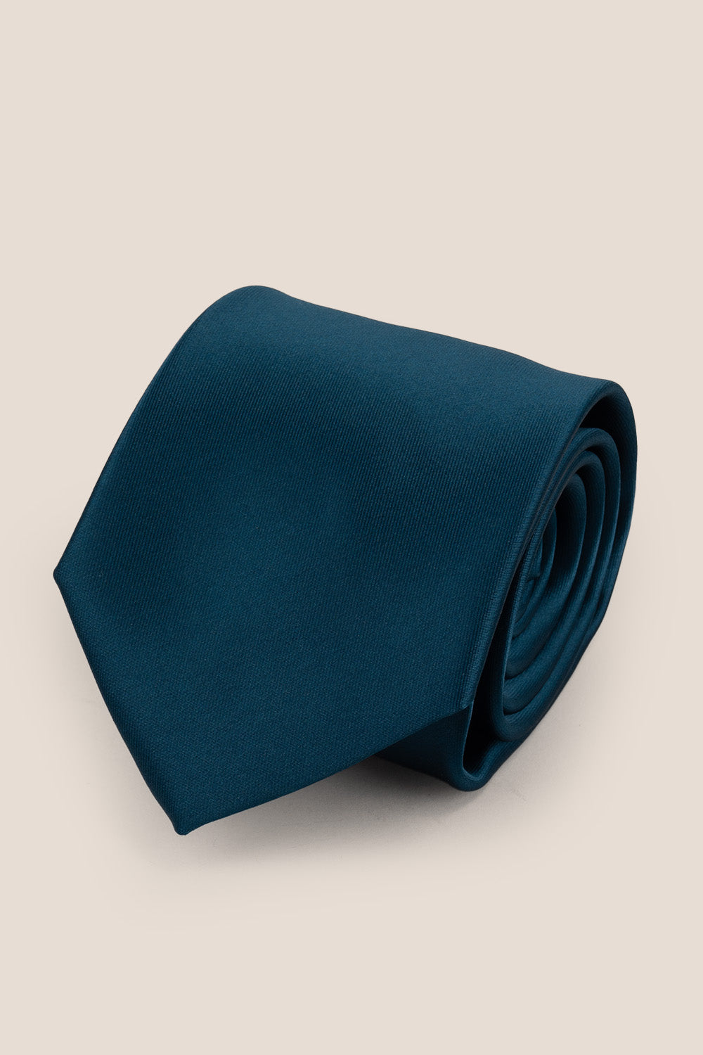 Sleek Turquoise