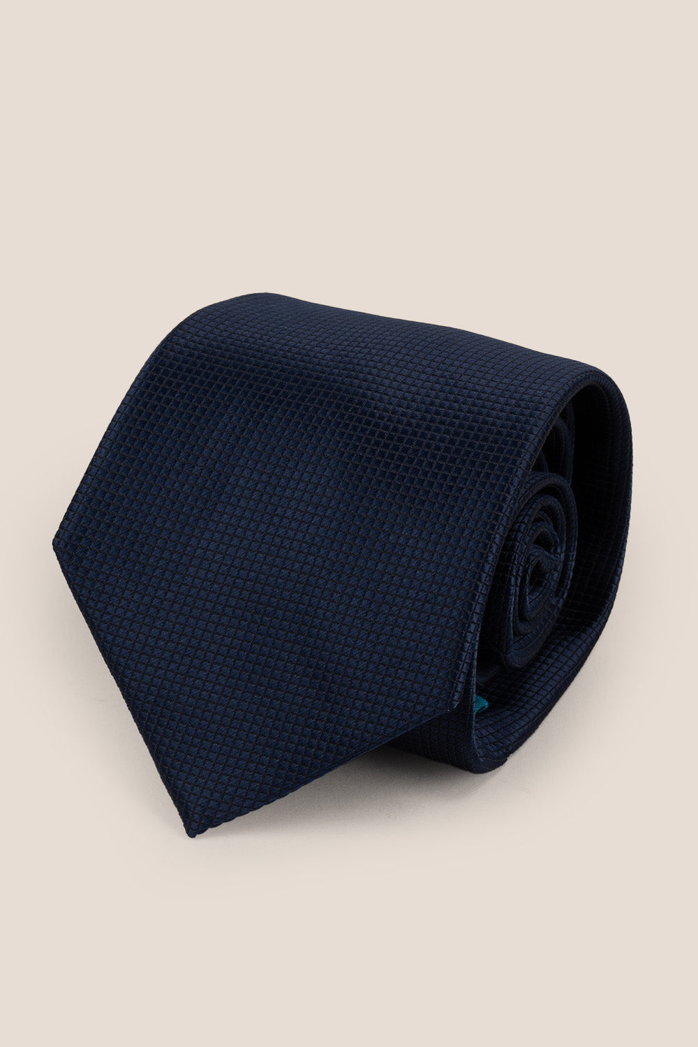 Navy Texture
